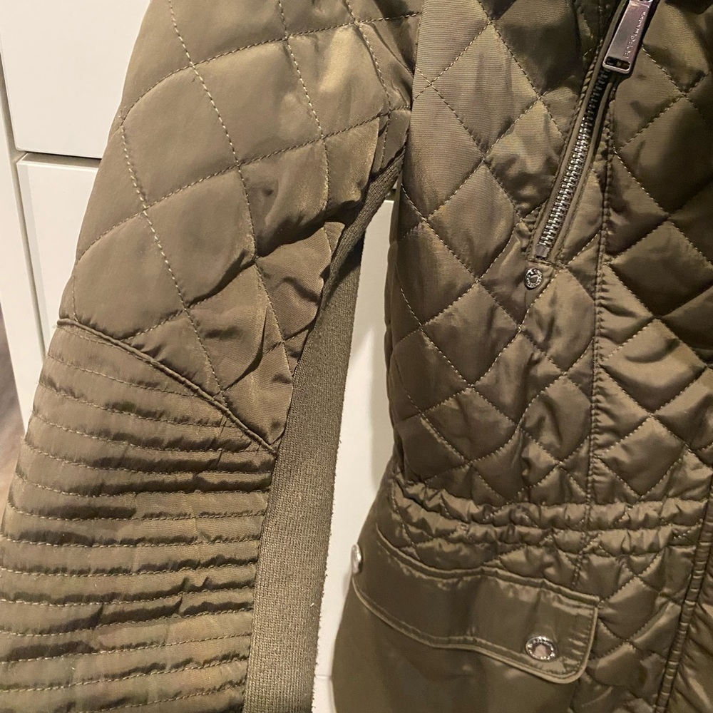 Bcbg Jacket - image 7